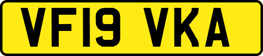VF19VKA