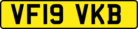 VF19VKB