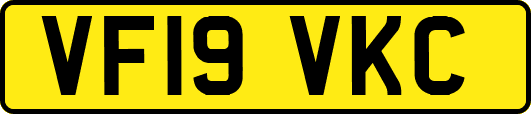 VF19VKC