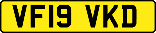 VF19VKD