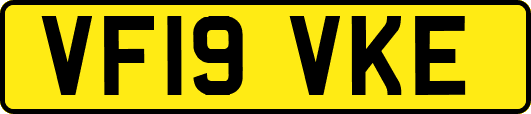 VF19VKE