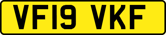 VF19VKF