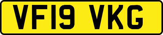 VF19VKG