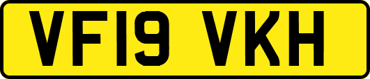 VF19VKH