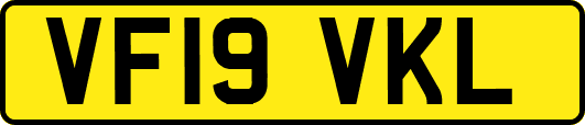 VF19VKL