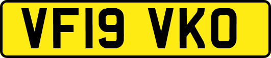 VF19VKO