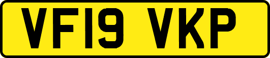 VF19VKP