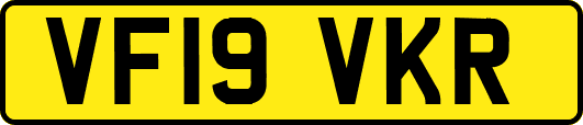 VF19VKR
