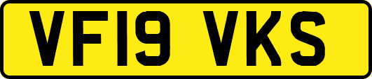 VF19VKS