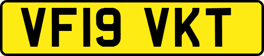 VF19VKT