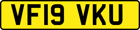 VF19VKU