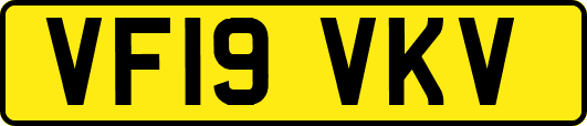 VF19VKV