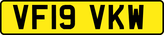 VF19VKW