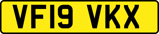 VF19VKX
