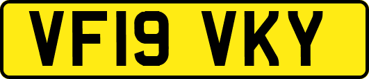 VF19VKY