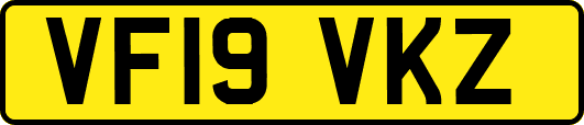 VF19VKZ
