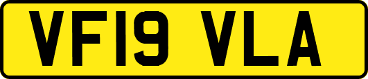 VF19VLA