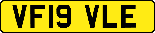 VF19VLE