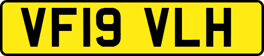 VF19VLH