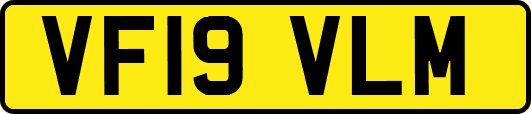 VF19VLM