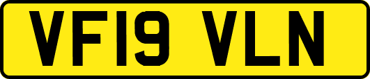 VF19VLN