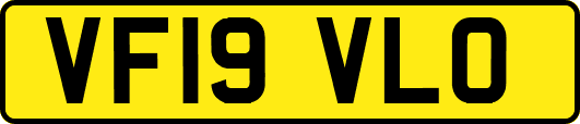 VF19VLO
