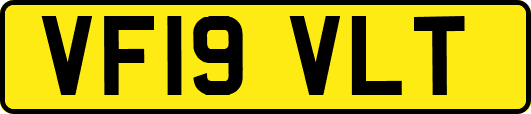 VF19VLT