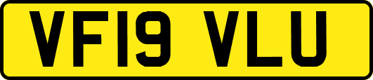 VF19VLU