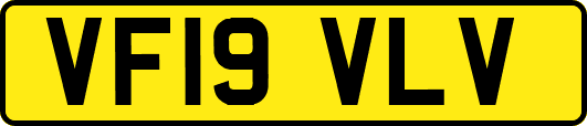 VF19VLV