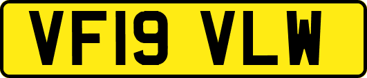VF19VLW