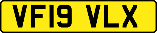 VF19VLX