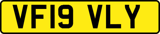 VF19VLY