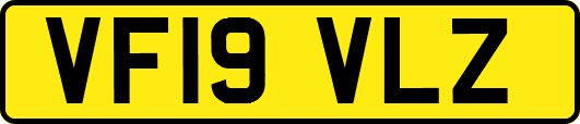 VF19VLZ
