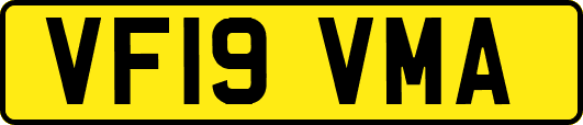 VF19VMA
