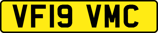 VF19VMC