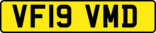 VF19VMD