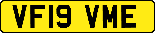 VF19VME