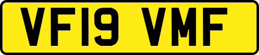 VF19VMF