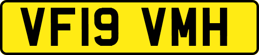 VF19VMH
