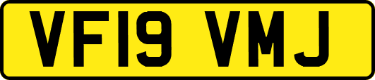 VF19VMJ