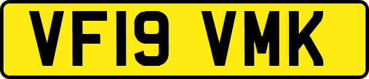 VF19VMK