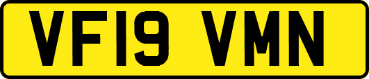VF19VMN