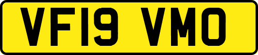 VF19VMO