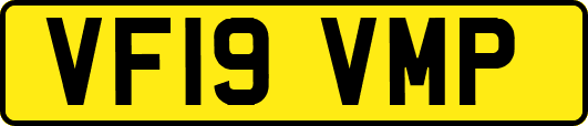 VF19VMP