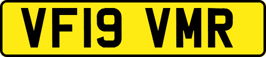 VF19VMR