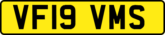 VF19VMS