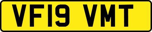 VF19VMT