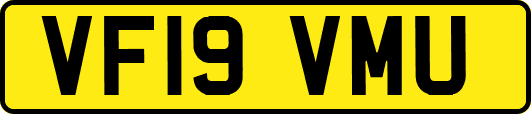 VF19VMU