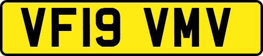 VF19VMV