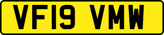 VF19VMW